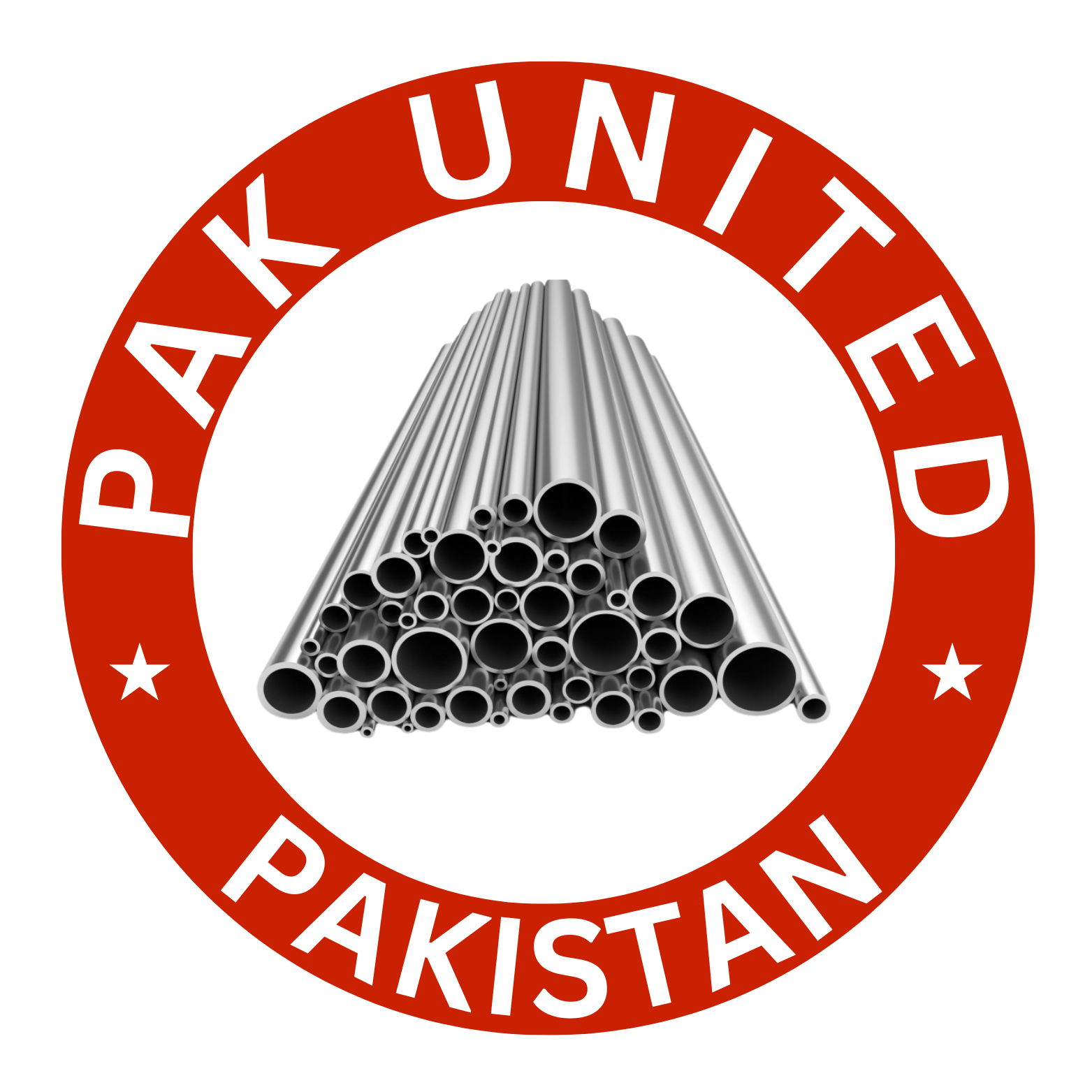 Pak United Iron Merchant