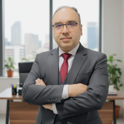 ceo pak united iron merchant